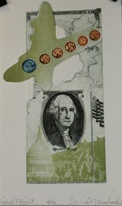 Image description is not available for DU1969.276